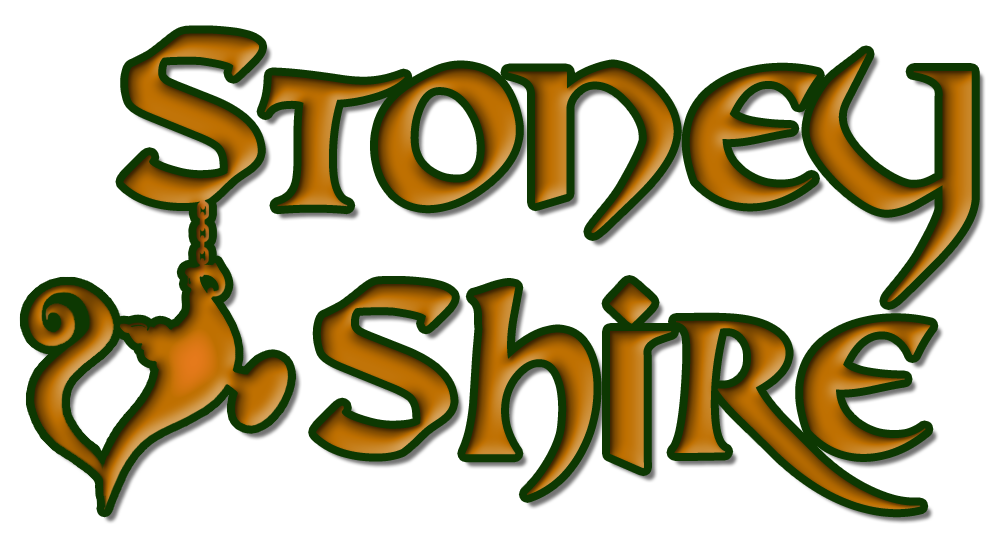 Stoney_Shire